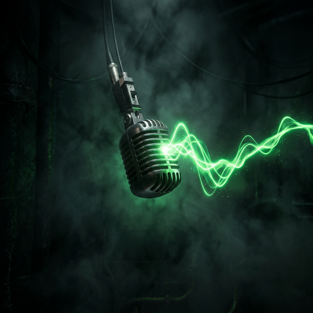 Onda Sonora Radio Social